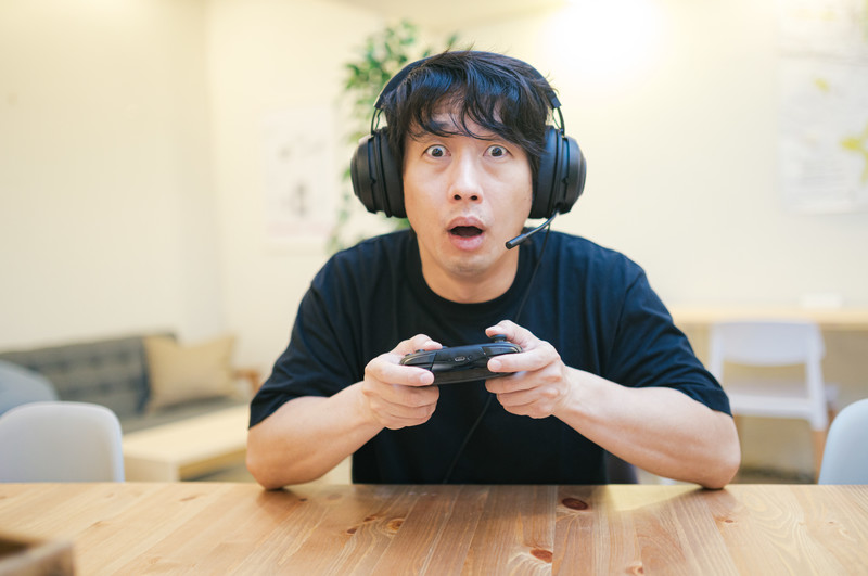 採用